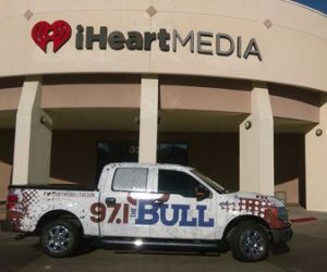 46e11c3727503a1898566d7365dc94b4 Vehicle Wraps Tucson