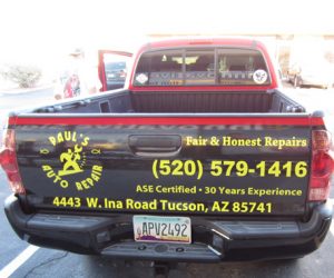 pauls-auto-tailgate pauls-auto-tailgate